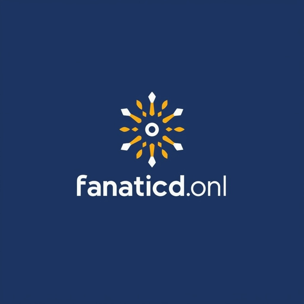 Fanaticd
